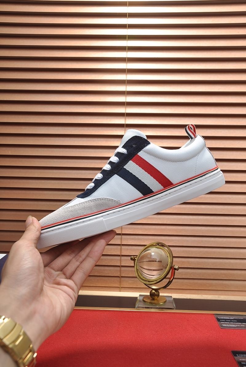 Thom Browne Shoes